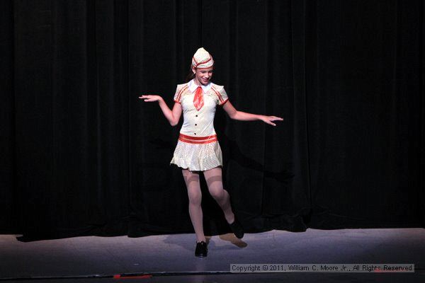 IMG_7933.jpg - 2011 Corky Bell Dance Recital5/21/20114:30pm ShowBJCC Birmingham, Al