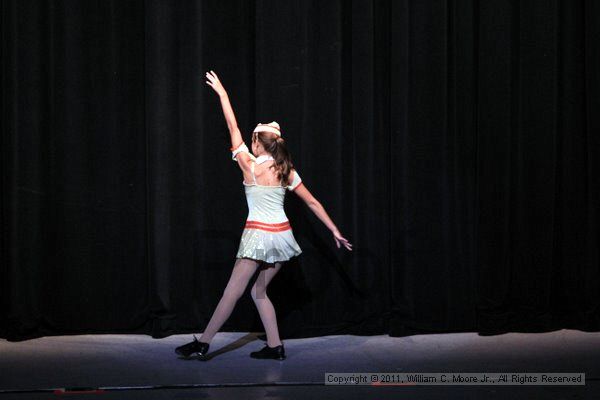 IMG_7935.jpg - 2011 Corky Bell Dance Recital5/21/20114:30pm ShowBJCC Birmingham, Al