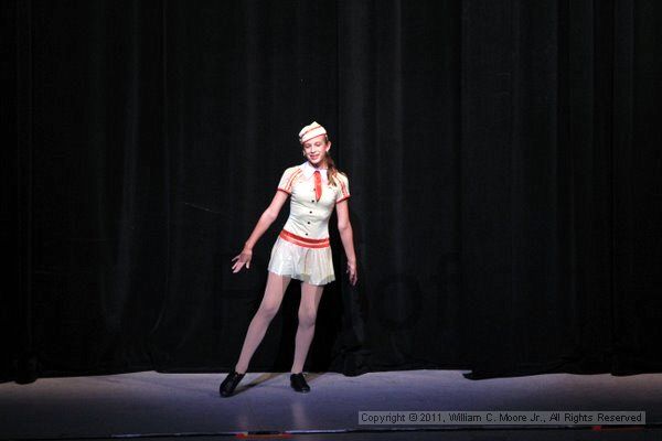 IMG_7940.jpg - 2011 Corky Bell Dance Recital5/21/20114:30pm ShowBJCC Birmingham, Al