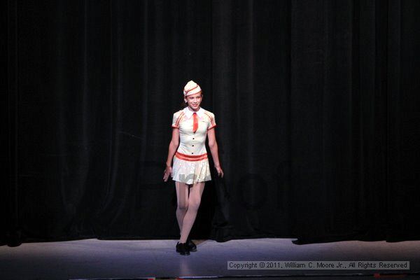 IMG_7942.jpg - 2011 Corky Bell Dance Recital5/21/20114:30pm ShowBJCC Birmingham, Al