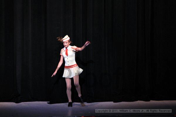 IMG_7946.jpg - 2011 Corky Bell Dance Recital5/21/20114:30pm ShowBJCC Birmingham, Al