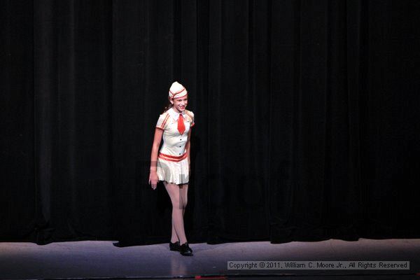 IMG_7948.jpg - 2011 Corky Bell Dance Recital5/21/20114:30pm ShowBJCC Birmingham, Al