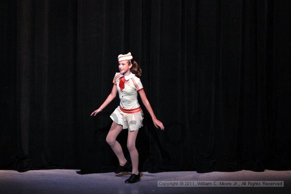 IMG_7953.jpg - 2011 Corky Bell Dance Recital5/21/20114:30pm ShowBJCC Birmingham, Al
