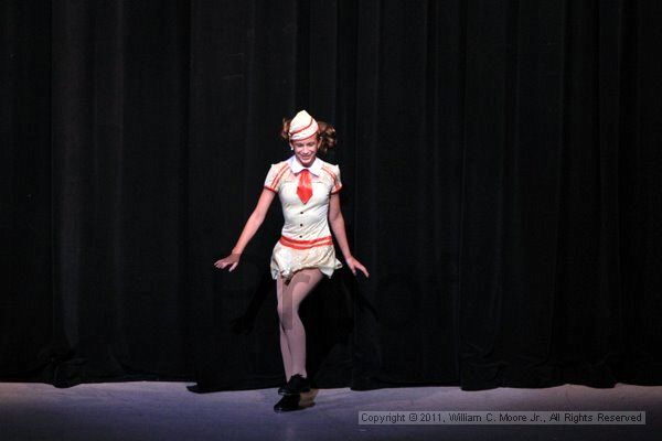 IMG_7954.jpg - 2011 Corky Bell Dance Recital5/21/20114:30pm ShowBJCC Birmingham, Al