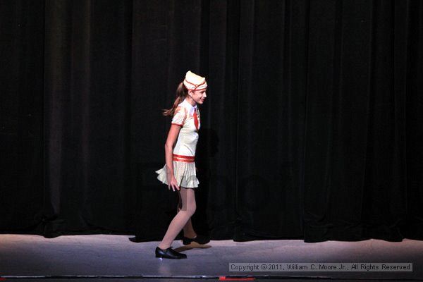 IMG_7960.jpg - 2011 Corky Bell Dance Recital5/21/20114:30pm ShowBJCC Birmingham, Al