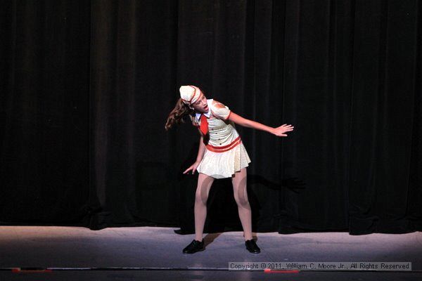 IMG_7965.jpg - 2011 Corky Bell Dance Recital5/21/20114:30pm ShowBJCC Birmingham, Al