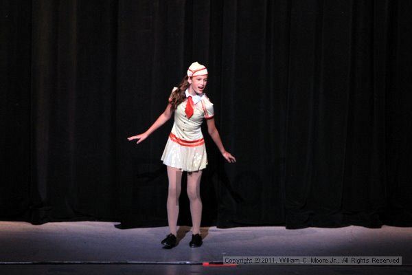 IMG_7966.jpg - 2011 Corky Bell Dance Recital5/21/20114:30pm ShowBJCC Birmingham, Al