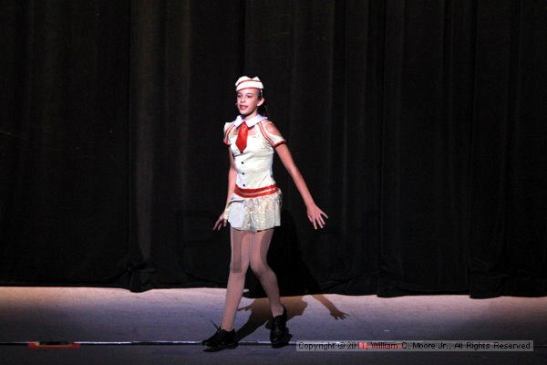 IMG_7971.jpg - 2011 Corky Bell Dance Recital5/21/20114:30pm ShowBJCC Birmingham, Al