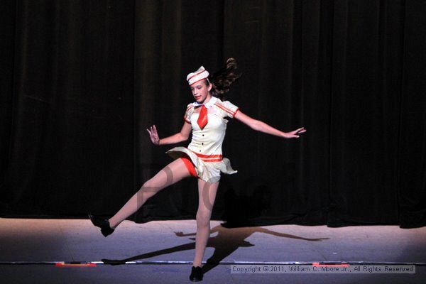 IMG_7973.jpg - 2011 Corky Bell Dance Recital5/21/20114:30pm ShowBJCC Birmingham, Al