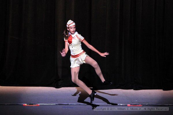 IMG_7974.jpg - 2011 Corky Bell Dance Recital5/21/20114:30pm ShowBJCC Birmingham, Al