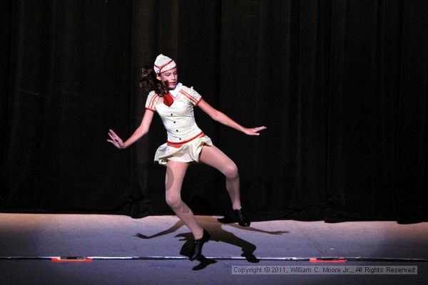 IMG_7975.jpg - 2011 Corky Bell Dance Recital5/21/20114:30pm ShowBJCC Birmingham, Al