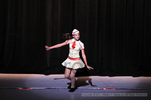 IMG_7977.jpg - 2011 Corky Bell Dance Recital5/21/20114:30pm ShowBJCC Birmingham, Al