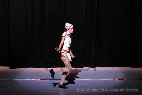 IMG_7980.jpg - 2011 Corky Bell Dance Recital5/21/20114:30pm ShowBJCC Birmingham, Al