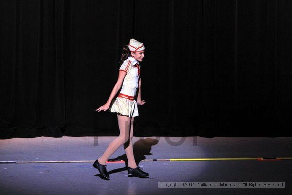 IMG_7982.jpg - 2011 Corky Bell Dance Recital5/21/20114:30pm ShowBJCC Birmingham, Al