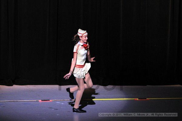 IMG_7983.jpg - 2011 Corky Bell Dance Recital5/21/20114:30pm ShowBJCC Birmingham, Al