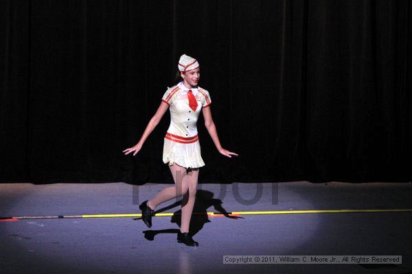 IMG_7985.jpg - 2011 Corky Bell Dance Recital5/21/20114:30pm ShowBJCC Birmingham, Al
