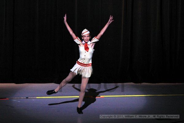 IMG_7995.jpg - 2011 Corky Bell Dance Recital5/21/20114:30pm ShowBJCC Birmingham, Al