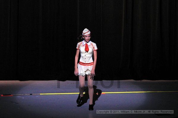 IMG_7997.jpg - 2011 Corky Bell Dance Recital5/21/20114:30pm ShowBJCC Birmingham, Al