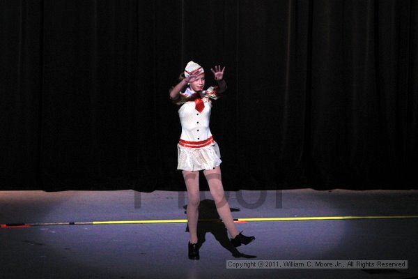 IMG_7998.jpg - 2011 Corky Bell Dance Recital5/21/20114:30pm ShowBJCC Birmingham, Al