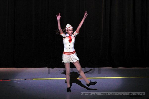 IMG_7999.jpg - 2011 Corky Bell Dance Recital5/21/20114:30pm ShowBJCC Birmingham, Al