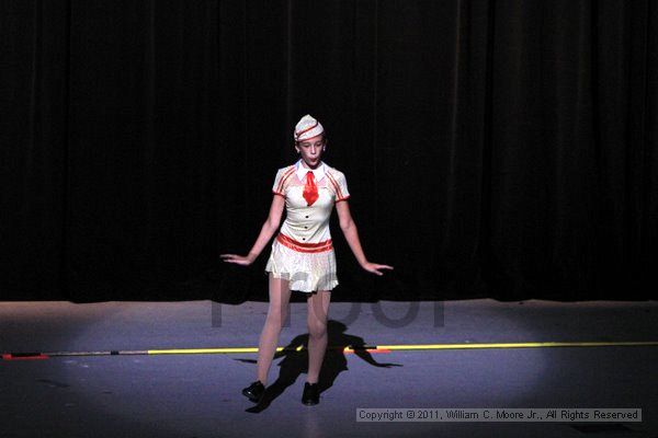 IMG_8001.jpg - 2011 Corky Bell Dance Recital5/21/20114:30pm ShowBJCC Birmingham, Al