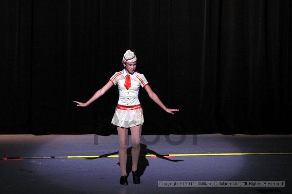 IMG_8002.jpg - 2011 Corky Bell Dance Recital5/21/20114:30pm ShowBJCC Birmingham, Al