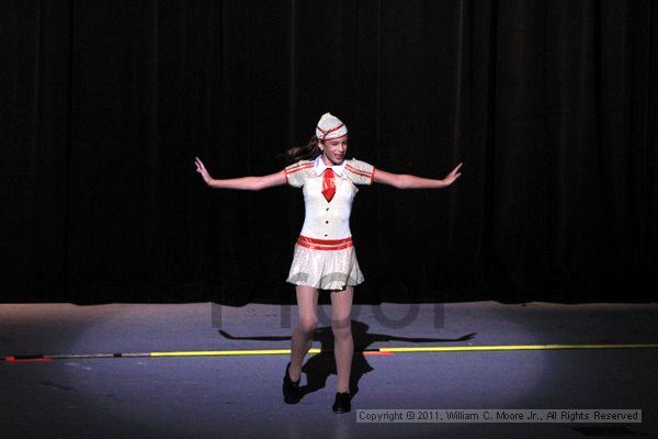 IMG_8005.jpg - 2011 Corky Bell Dance Recital5/21/20114:30pm ShowBJCC Birmingham, Al