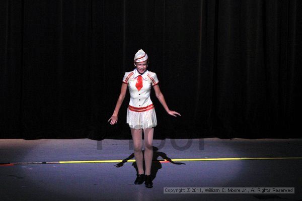 IMG_8007.jpg - 2011 Corky Bell Dance Recital5/21/20114:30pm ShowBJCC Birmingham, Al
