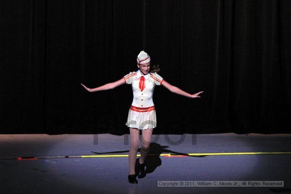 IMG_8008.jpg - 2011 Corky Bell Dance Recital5/21/20114:30pm ShowBJCC Birmingham, Al