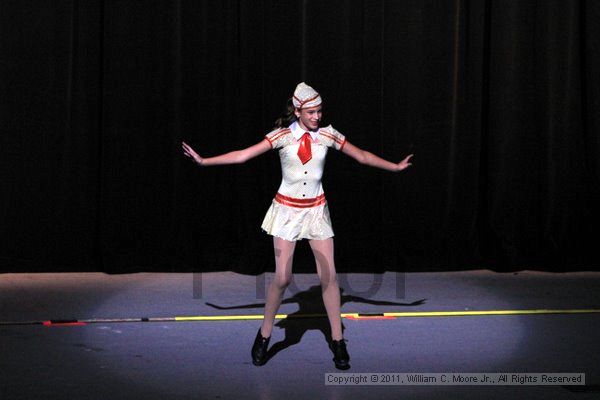 IMG_8010.jpg - 2011 Corky Bell Dance Recital5/21/20114:30pm ShowBJCC Birmingham, Al