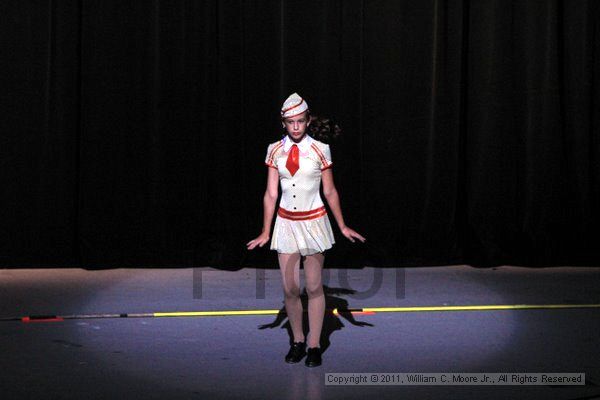 IMG_8011.jpg - 2011 Corky Bell Dance Recital5/21/20114:30pm ShowBJCC Birmingham, Al