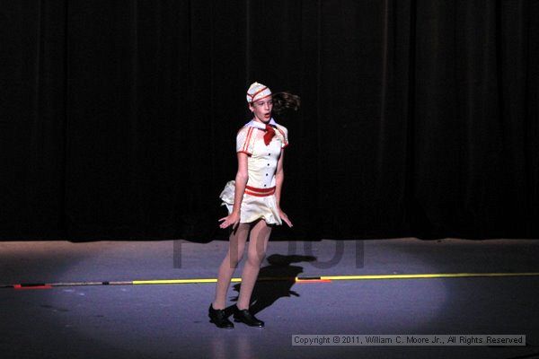 IMG_8012.jpg - 2011 Corky Bell Dance Recital5/21/20114:30pm ShowBJCC Birmingham, Al