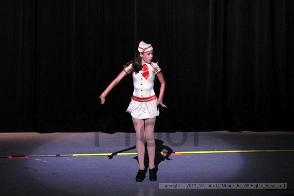 IMG_8013.jpg - 2011 Corky Bell Dance Recital5/21/20114:30pm ShowBJCC Birmingham, Al