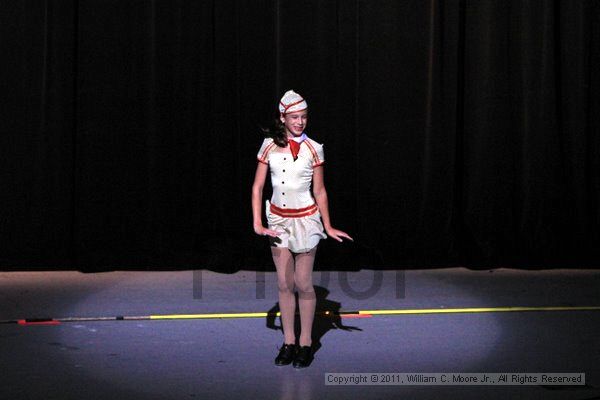 IMG_8014.jpg - 2011 Corky Bell Dance Recital5/21/20114:30pm ShowBJCC Birmingham, Al