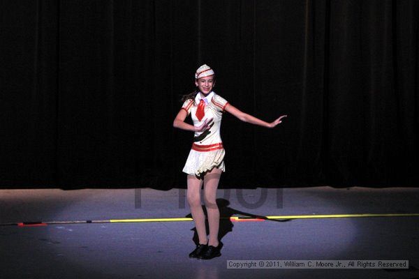 IMG_8015.jpg - 2011 Corky Bell Dance Recital5/21/20114:30pm ShowBJCC Birmingham, Al