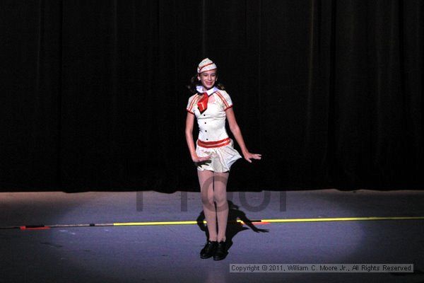 IMG_8016.jpg - 2011 Corky Bell Dance Recital5/21/20114:30pm ShowBJCC Birmingham, Al