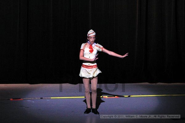 IMG_8017.jpg - 2011 Corky Bell Dance Recital5/21/20114:30pm ShowBJCC Birmingham, Al