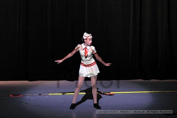 IMG_8019.jpg - 2011 Corky Bell Dance Recital5/21/20114:30pm ShowBJCC Birmingham, Al