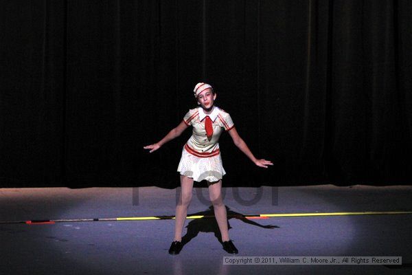 IMG_8020.jpg - 2011 Corky Bell Dance Recital5/21/20114:30pm ShowBJCC Birmingham, Al