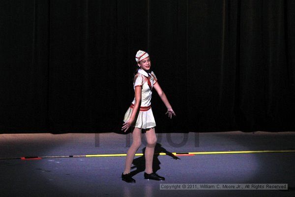 IMG_8021.jpg - 2011 Corky Bell Dance Recital5/21/20114:30pm ShowBJCC Birmingham, Al