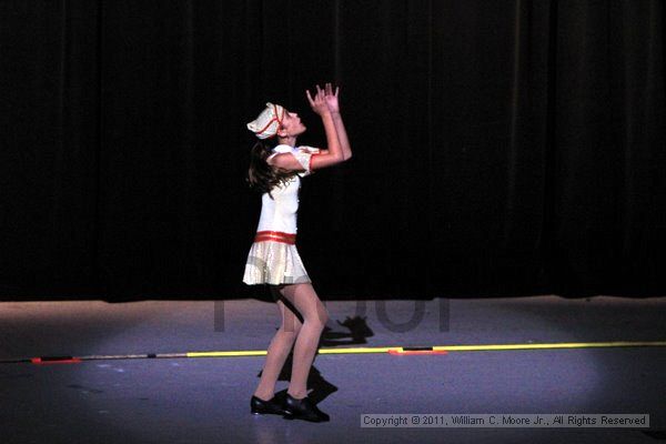 IMG_8022.jpg - 2011 Corky Bell Dance Recital5/21/20114:30pm ShowBJCC Birmingham, Al