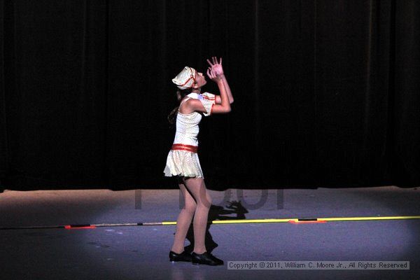IMG_8023.jpg - 2011 Corky Bell Dance Recital5/21/20114:30pm ShowBJCC Birmingham, Al