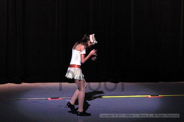 IMG_8025.jpg - 2011 Corky Bell Dance Recital5/21/20114:30pm ShowBJCC Birmingham, Al
