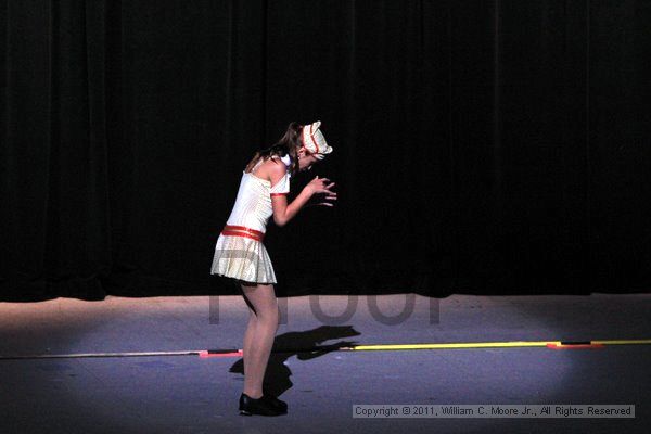 IMG_8026.jpg - 2011 Corky Bell Dance Recital5/21/20114:30pm ShowBJCC Birmingham, Al