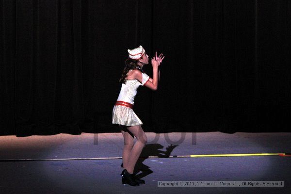 IMG_8027.jpg - 2011 Corky Bell Dance Recital5/21/20114:30pm ShowBJCC Birmingham, Al
