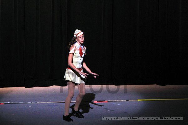 IMG_8030.jpg - 2011 Corky Bell Dance Recital5/21/20114:30pm ShowBJCC Birmingham, Al