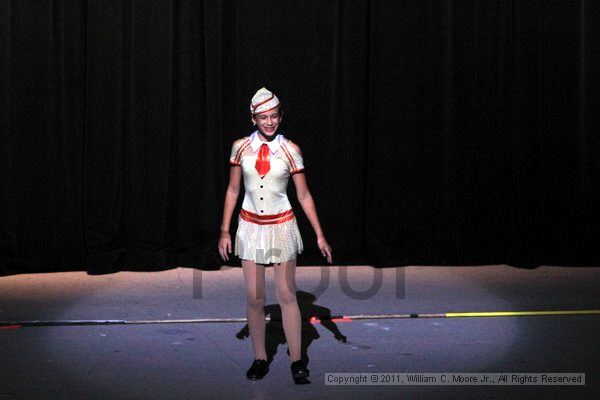 IMG_8032.jpg - 2011 Corky Bell Dance Recital5/21/20114:30pm ShowBJCC Birmingham, Al