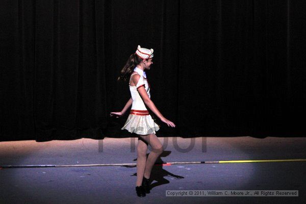 IMG_8034.jpg - 2011 Corky Bell Dance Recital5/21/20114:30pm ShowBJCC Birmingham, Al