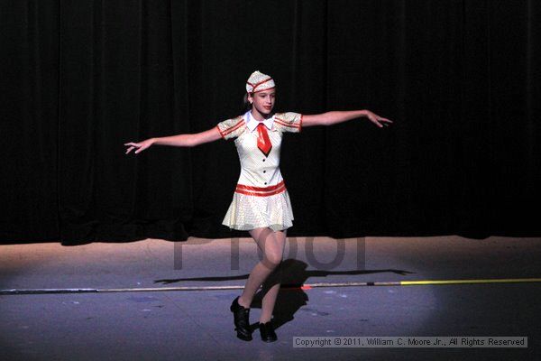 IMG_8037.jpg - 2011 Corky Bell Dance Recital5/21/20114:30pm ShowBJCC Birmingham, Al