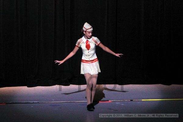 IMG_8042.jpg - 2011 Corky Bell Dance Recital5/21/20114:30pm ShowBJCC Birmingham, Al